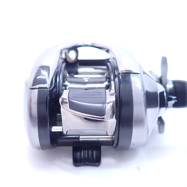 １６アンタレスＤＣ右